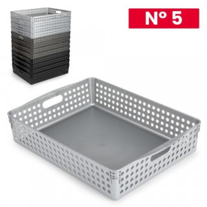 Mala košara N°5 REF:155170D