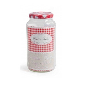 Kozarec za vlaganje 935ml