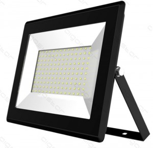 Led reflektor 100W