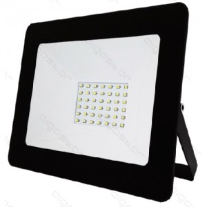 Led reflektor 30W