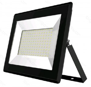 Led reflektor 100W
