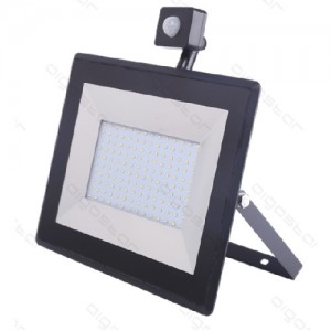 Led reflektor 100W