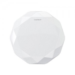 Stropna led luč (bela) 20W