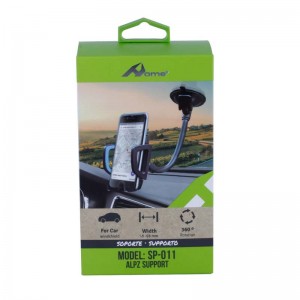 Stojalo za telefon SP-011