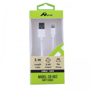 USB kabel CB-062 Iphone