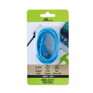 USB kabel CB-071 Micro USB