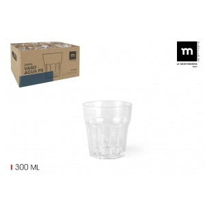 Kozarec 300ml