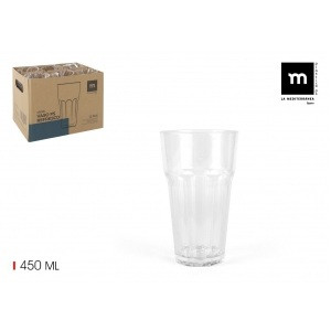 Kozarec 450ml