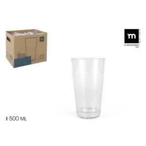 Kozarec 500ml