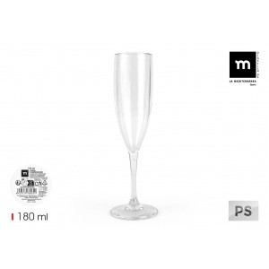 Kozarec 180ml