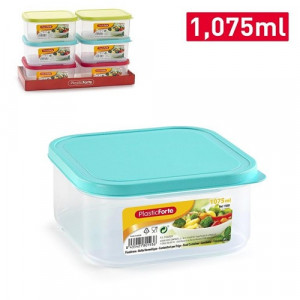 Posoda za hrano 1075ml REF:11559