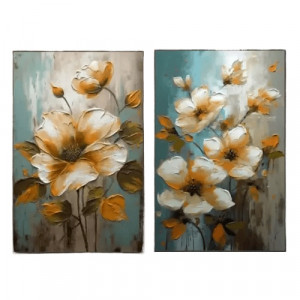 Slika 60x90cm ART:25B40001