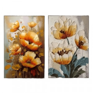 Slika 60x90cm ART:25B40002