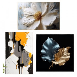 Slika 60x90cm ART:25B40003