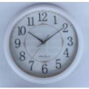 Stenska ura 35cm ART:25B50002