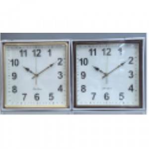 Stenska ura 30cm ART:25B50010