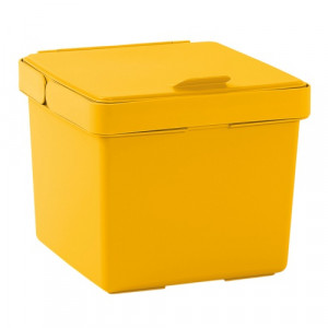 Koš za smeti PM010 7l