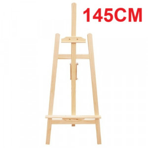 Slikarsko stojalo 145cm ART:25A10024